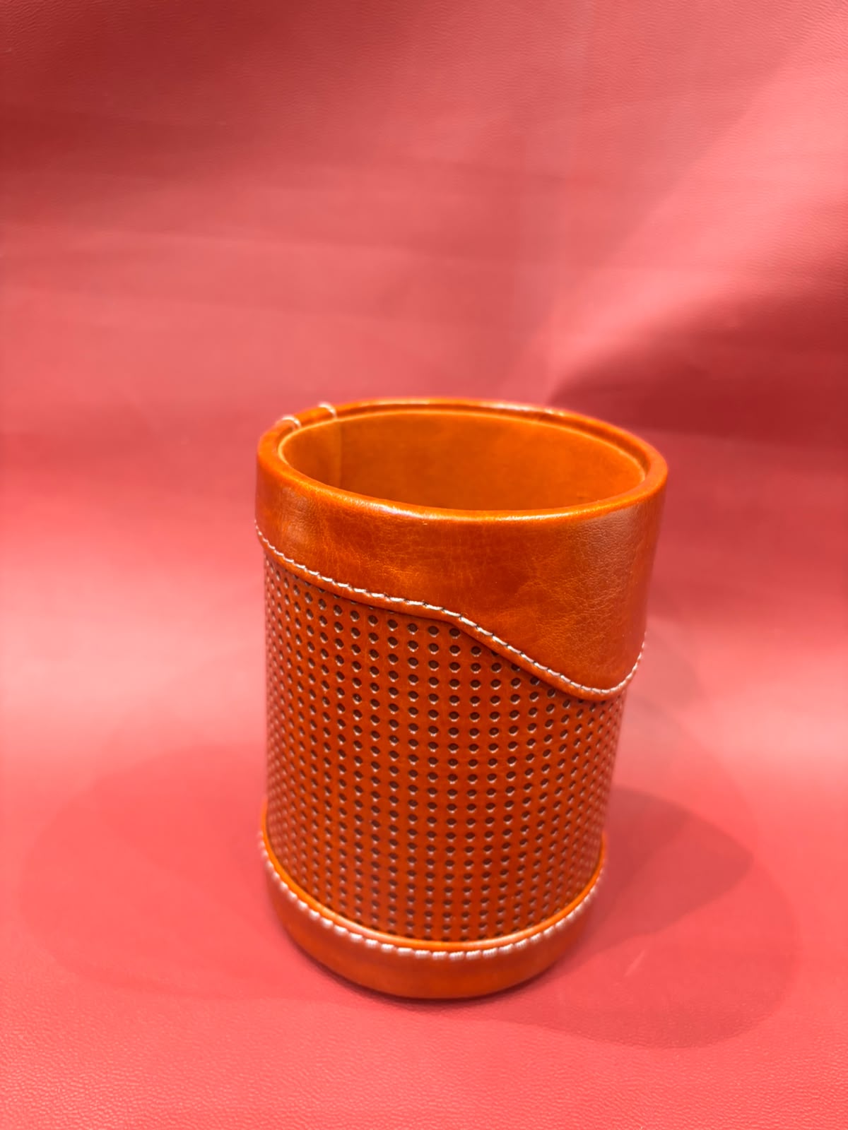 The Ember Set - view 3