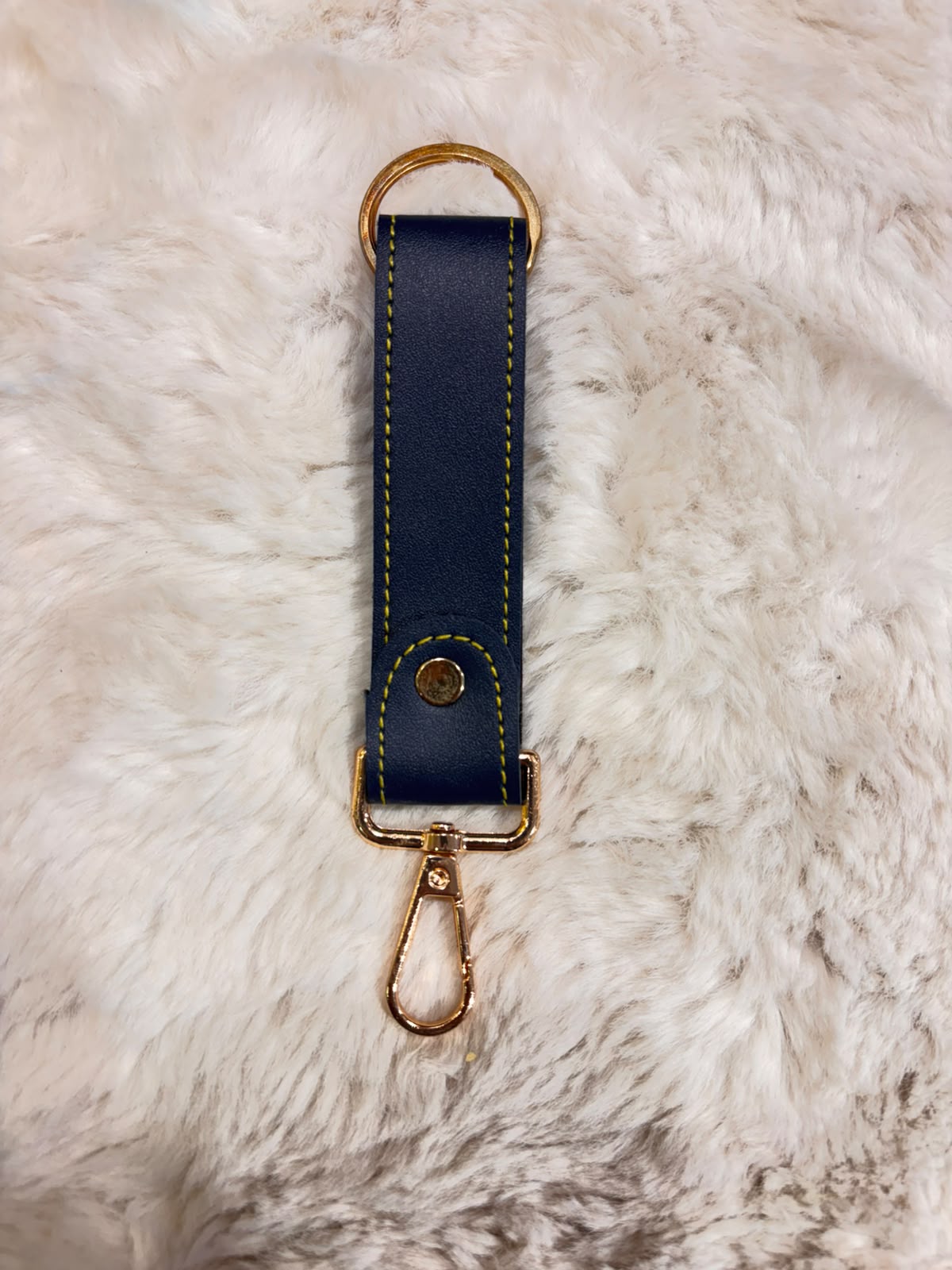 Midnight Luxe - view 2