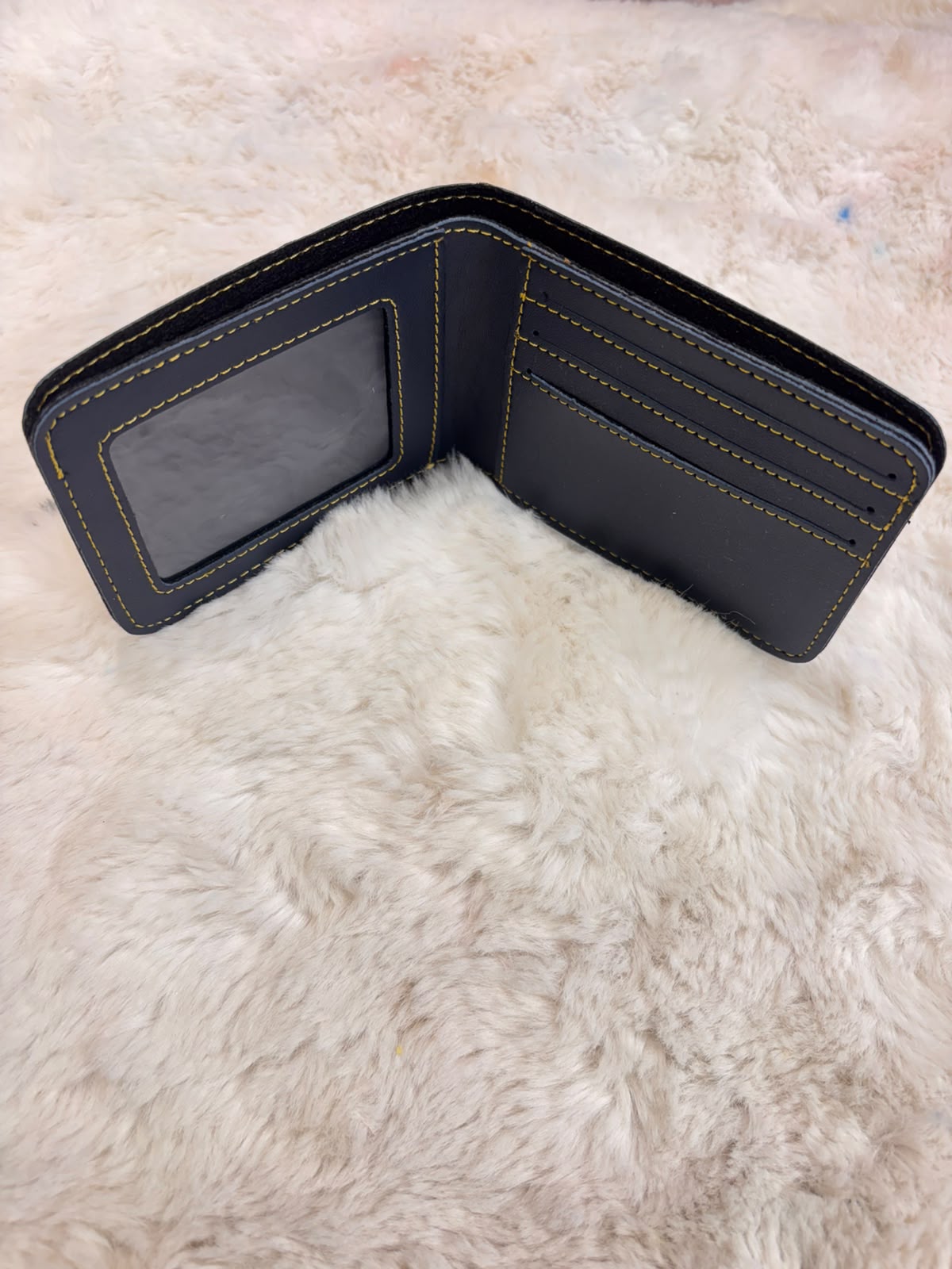 Midnight Luxe - view 3