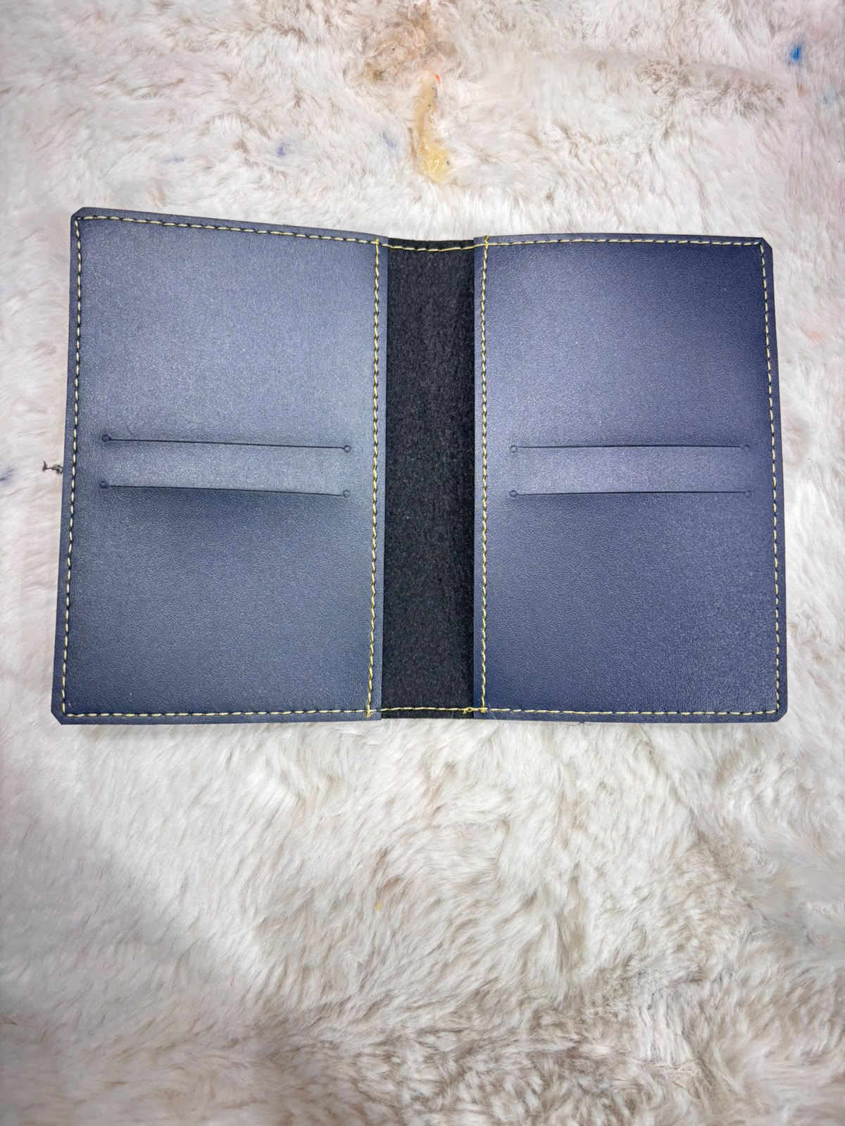 Midnight Luxe - view 5