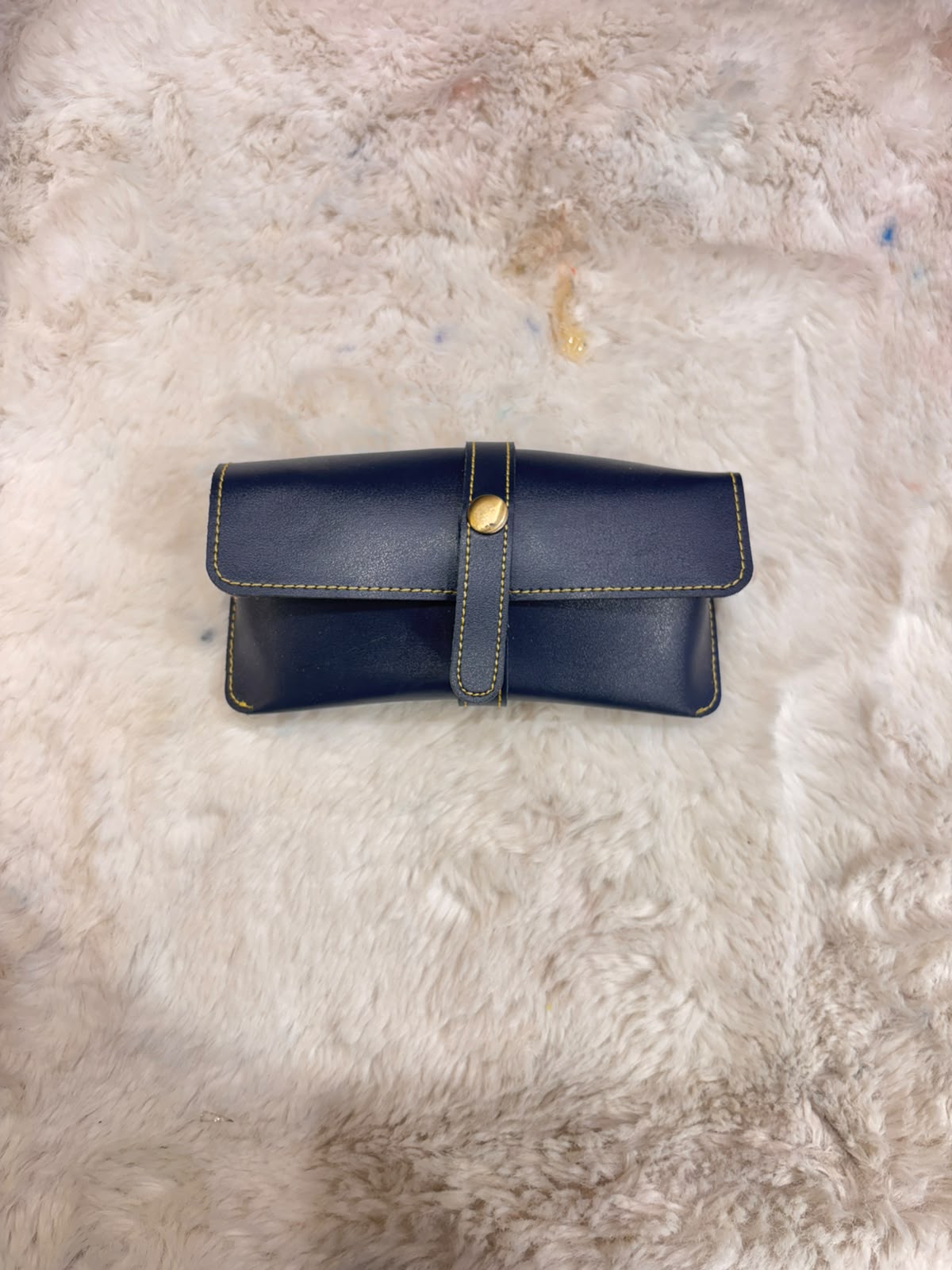 Midnight Luxe - view 6