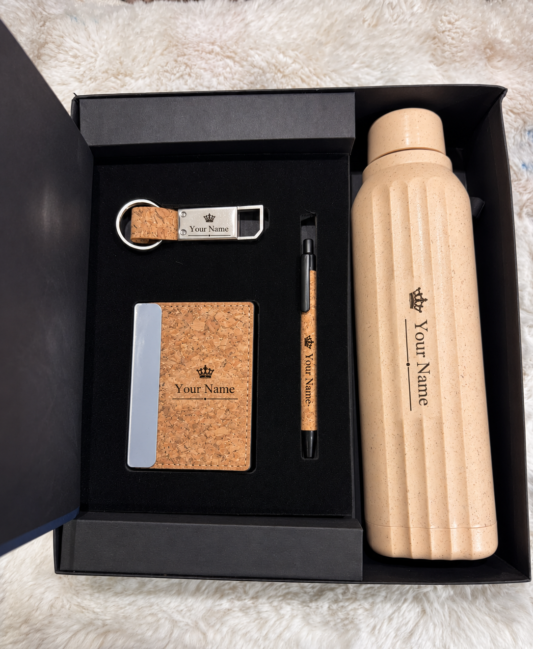 CorkCraft Gift Set - view 1