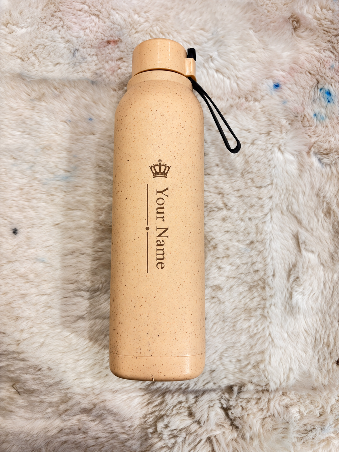 CorkCraft Gift Set - view 3