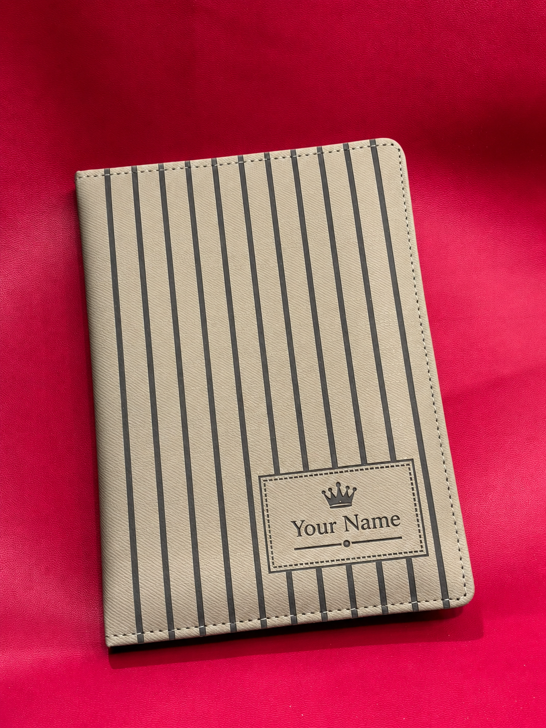 Personal Luxe Gift Set - view 3
