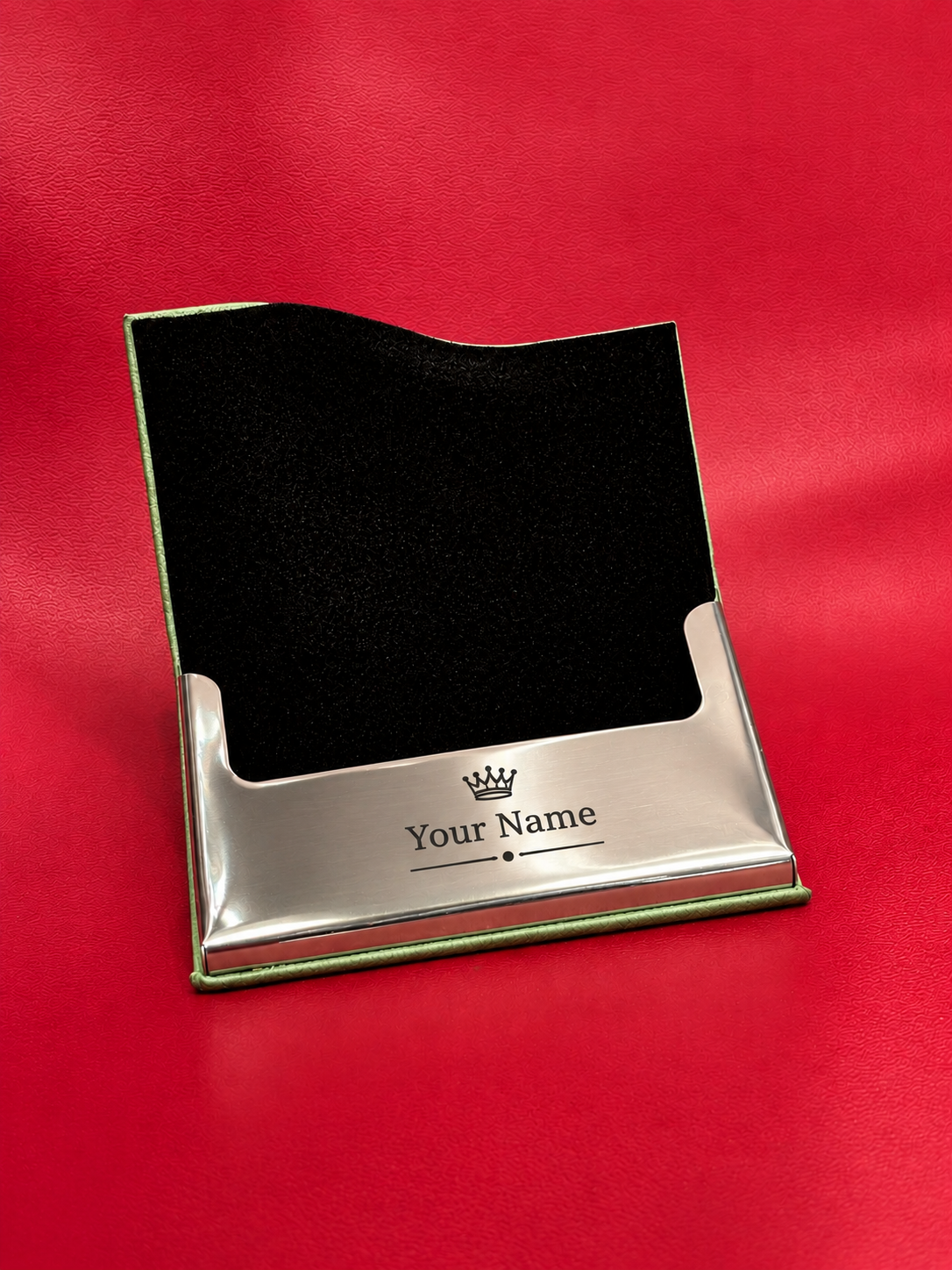 Personal Luxe Gift Set - view 4
